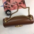 Gucci GG Marmont 28x16x8cm brown